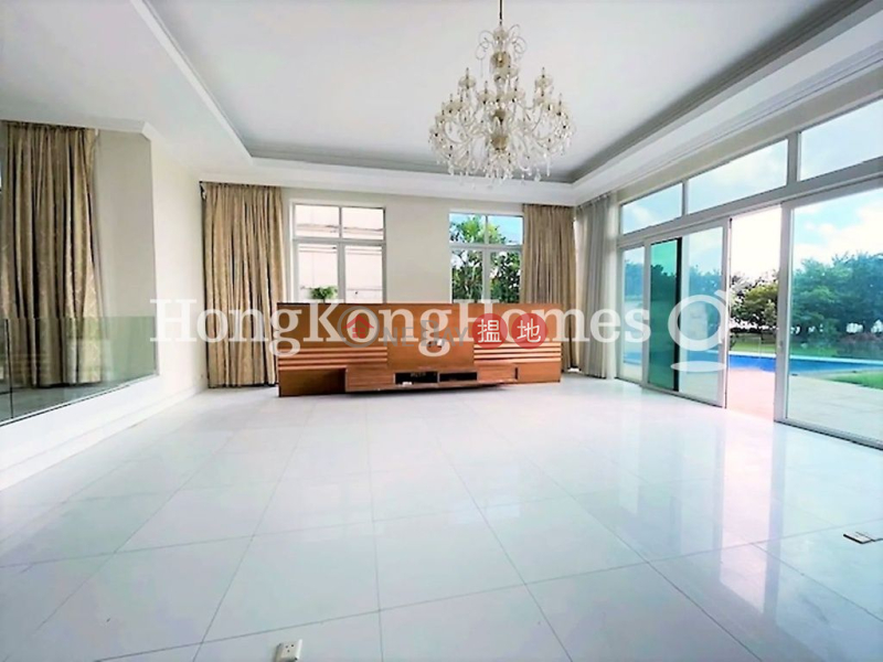 4 Bedroom Luxury Unit at Residence Bel-Air, Bel-Air Rise House | For Sale | Residence Bel-Air, Bel-Air Rise House 貝沙灣,貝沙徑洋房 Sales Listings