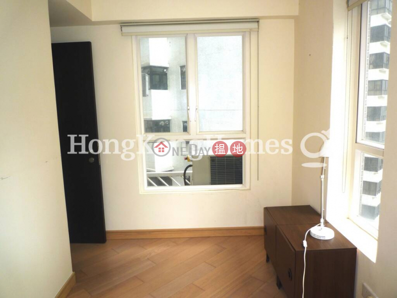 2 Bedroom Unit at The Icon | For Sale, The Icon 干德道38號The ICON Sales Listings | Western District (Proway-LID98108S)