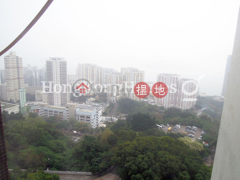 2 Bedroom Unit for Rent at CHI FU FA YUEN- FU KING YUEN | CHI FU FA YUEN- FU KING YUEN 置富花園-富景苑 _0