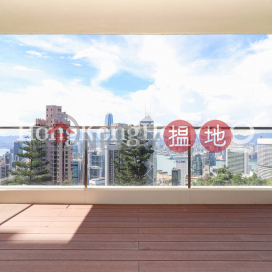 3 Bedroom Family Unit for Rent at Magazine Gap Towers | Magazine Gap Towers Magazine Gap Towers _0