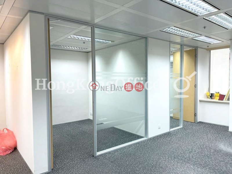 Office Unit for Rent at Cosco Tower, 183 Queens Road Central | Western District | Hong Kong, Rental HK$ 84,108/ month