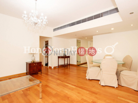 2 Bedroom Unit for Rent at Convention Plaza Apartments | Convention Plaza Apartments 會展中心會景閣 _0