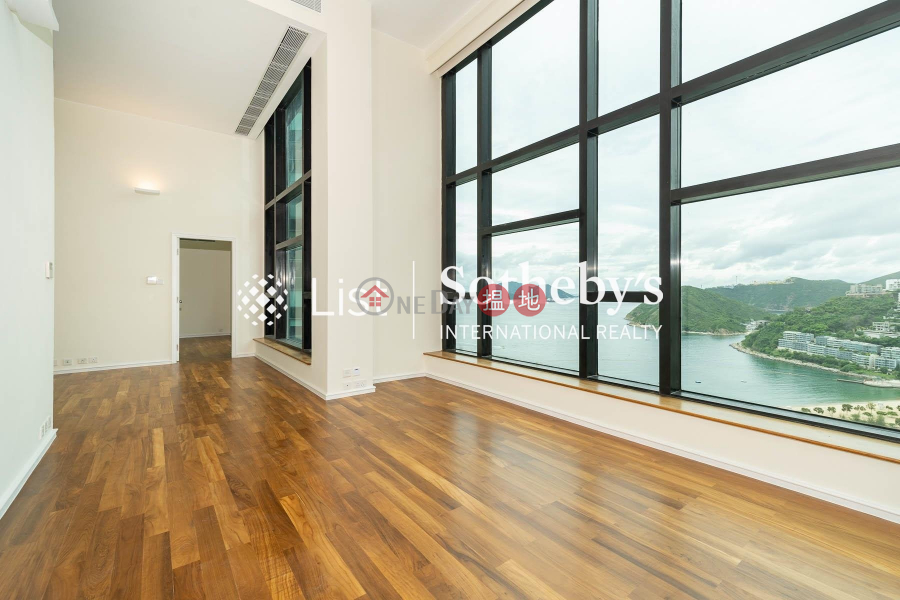 Property for Rent at Helene Tower with 3 Bedrooms 123A Repulse Bay Road | Southern District | Hong Kong | Rental, HK$ 71,000/ month