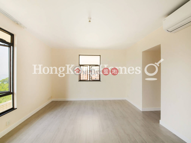 Property Search Hong Kong | OneDay | Residential Rental Listings 2 Bedroom Unit for Rent at Pokfulam Gardens