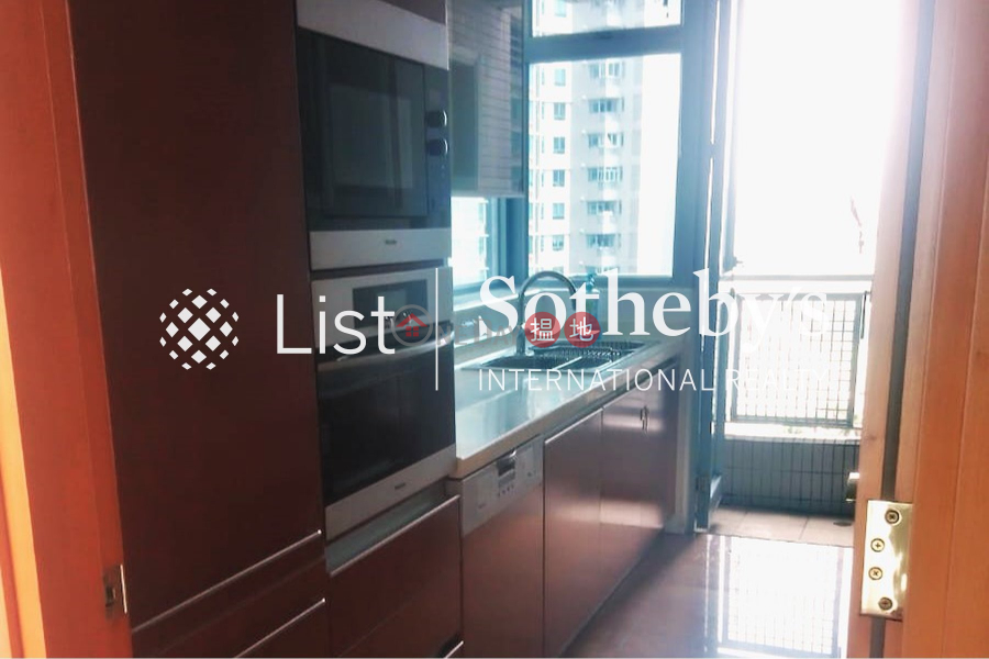 Property Search Hong Kong | OneDay | Residential, Rental Listings | Property for Rent at Phase 4 Bel-Air On The Peak Residence Bel-Air with 3 Bedrooms