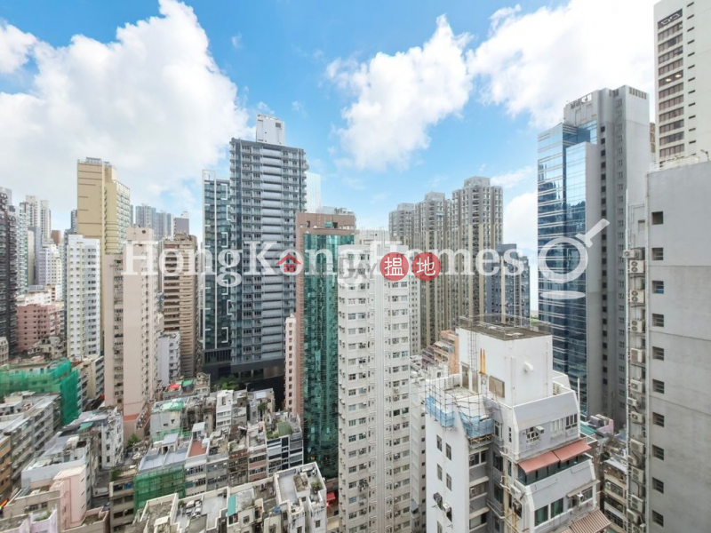 香港搵樓|租樓|二手盤|買樓| 搵地 | 住宅出租樓盤薈臻一房單位出租