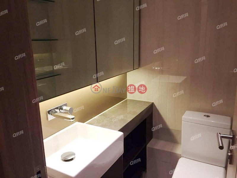 HK$ 6.08M The Reach Tower 9 | Yuen Long | The Reach Tower 9 | 2 bedroom High Floor Flat for Sale