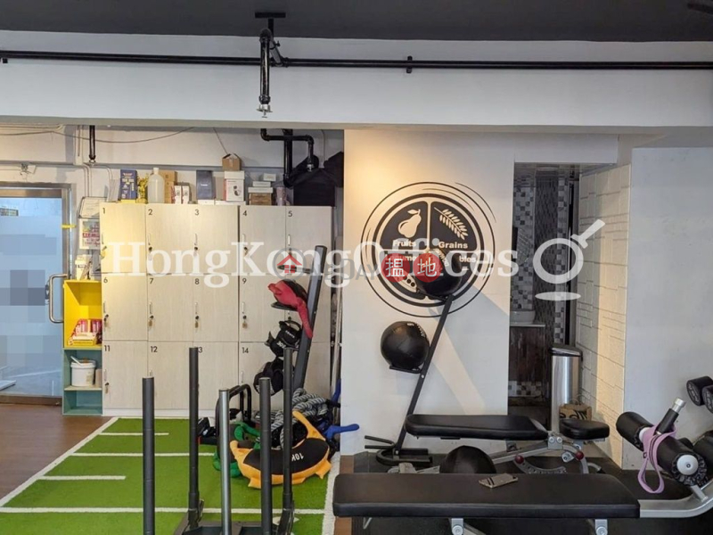 Office Unit for Rent at Kam Hing Building | Kam Hing Building 錦興大廈 Rental Listings