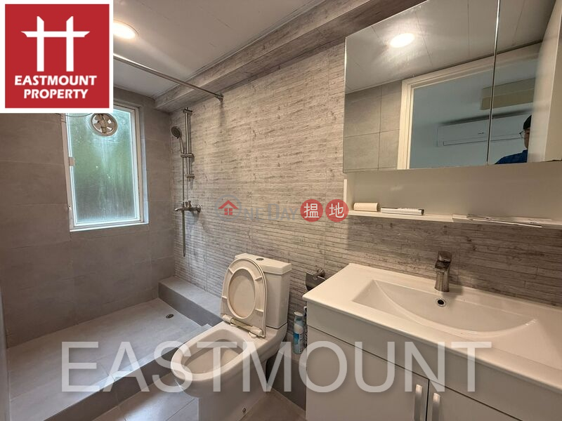 西貢Yan Yee Road 仁義路村屋出售及出租-前後花園, 翠綠山景 出售單位|仁義路 | 西貢香港-出售|HK$ 1,500萬