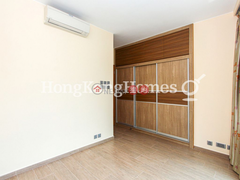 HK$ 18M | L\'Hiver (Tower 4) Les Saisons | Eastern District 3 Bedroom Family Unit at L\'Hiver (Tower 4) Les Saisons | For Sale