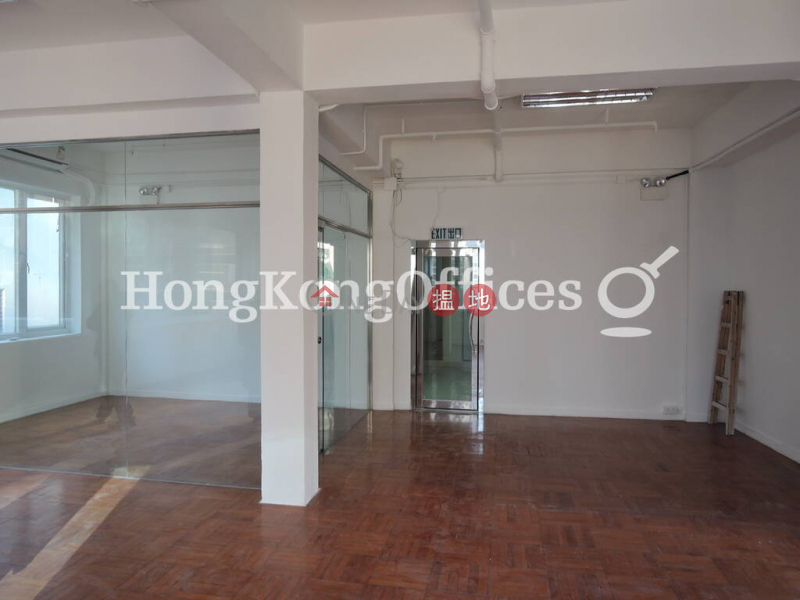 Cheung\'s Building | High, Office / Commercial Property, Rental Listings, HK$ 35,805/ month