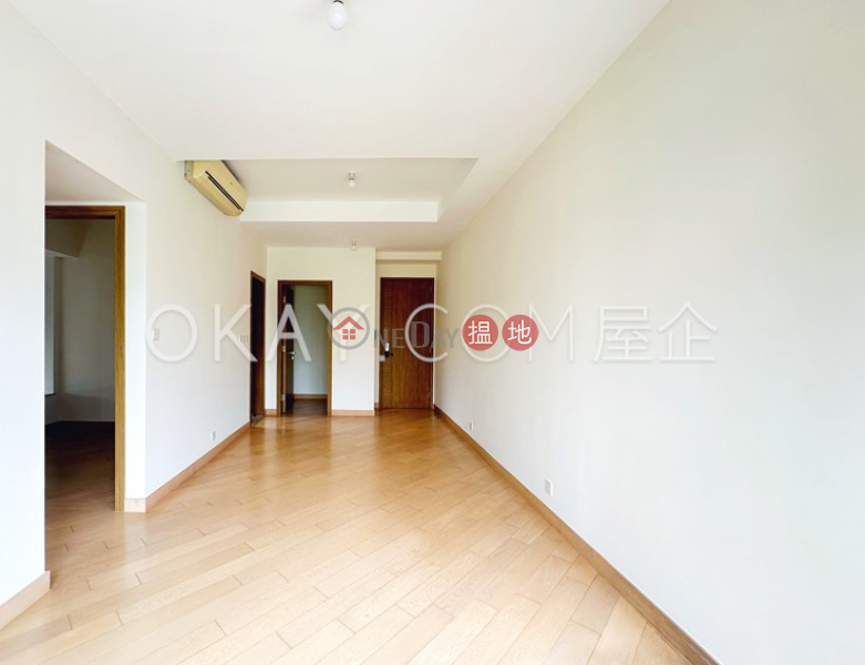 Property Search Hong Kong | OneDay | Residential Rental Listings Lovely 2 bedroom on high floor with balcony | Rental