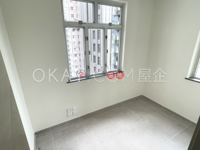 Property Search Hong Kong | OneDay | Residential, Sales Listings, Tasteful 2 bedroom in Tin Hau | For Sale