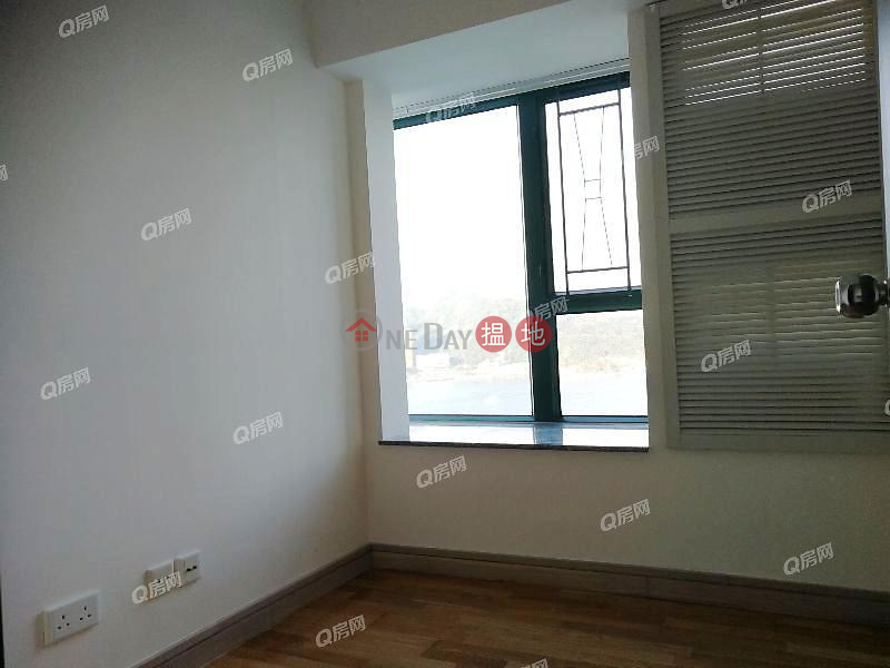 HK$ 38,000/ month Tower 5 Grand Promenade Eastern District, Tower 5 Grand Promenade | 3 bedroom Mid Floor Flat for Rent
