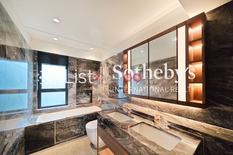 Property for Rent at Victoria Coast with 3 Bedrooms | Victoria Coast VICTORIA COAST Rental Listings