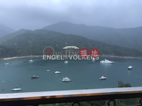 2 Bedroom Flat for Rent in Stanley, Redhill Peninsula Phase 4 紅山半島 第4期 | Southern District (EVHK41710)_0
