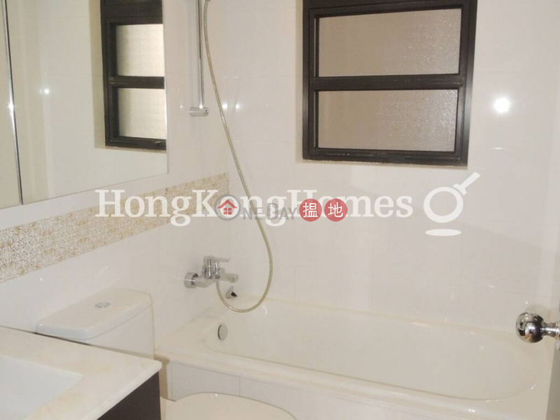 HK$ 31,000/ month The Babington, Western District, 3 Bedroom Family Unit for Rent at The Babington