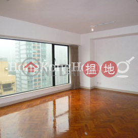 3 Bedroom Family Unit for Rent at 62B Robinson Road | 62B Robinson Road 愛富華庭 _0