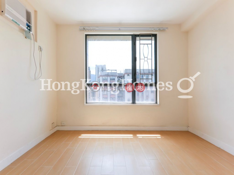 3 Bedroom Family Unit for Rent at Block 2 The Arcadia | 8 Forfar Road | Kowloon City, Hong Kong Rental | HK$ 37,000/ month
