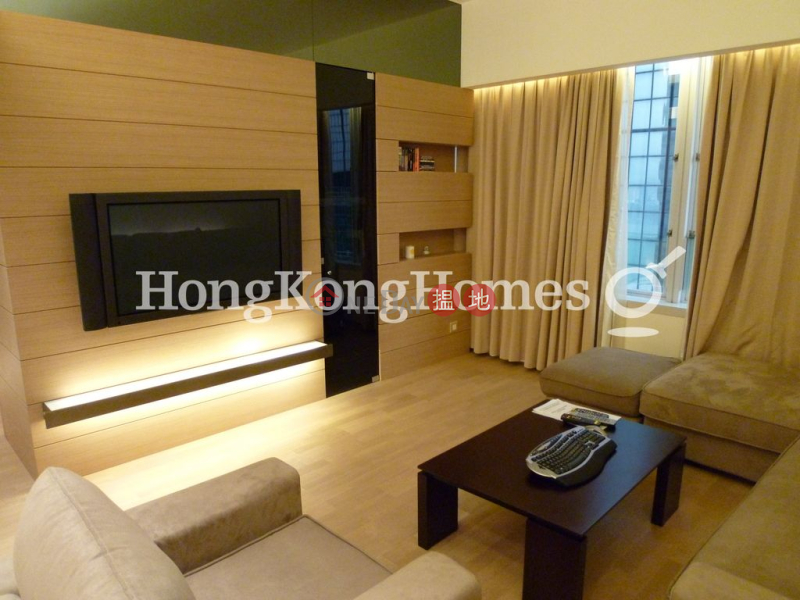 1 Bed Unit at Convention Plaza Apartments | For Sale | Convention Plaza Apartments 會展中心會景閣 Sales Listings