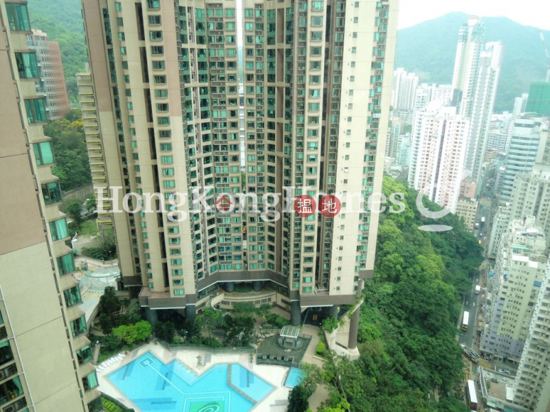 香港搵樓|租樓|二手盤|買樓| 搵地 | 住宅-出租樓盤寶翠園2期8座兩房一廳單位出租
