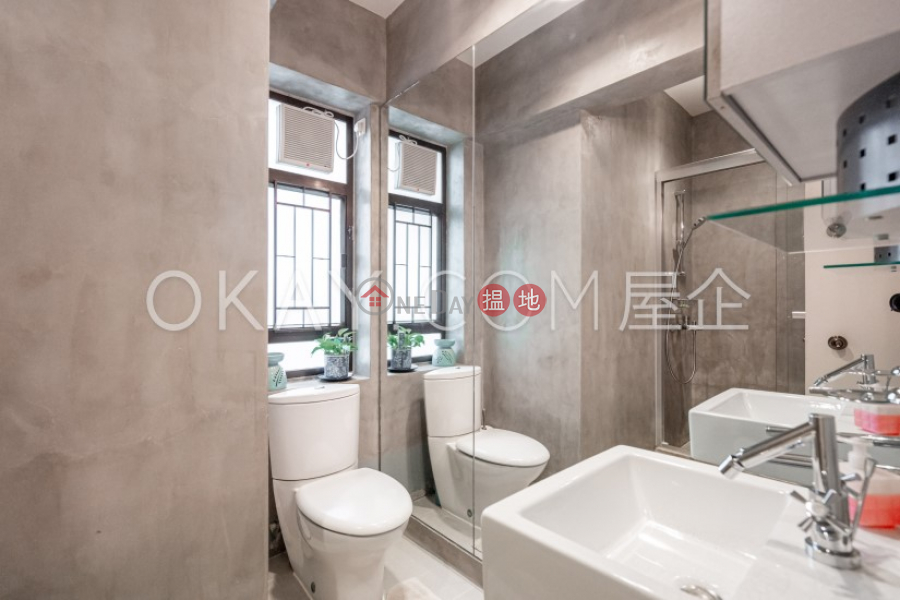 Olympian Mansion, Low | Residential, Sales Listings, HK$ 42M