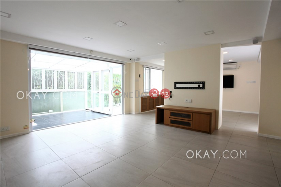 Pak Shek Terrace Unknown, Residential, Rental Listings HK$ 39,500/ month