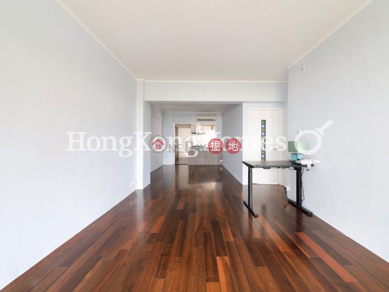 Victoria Court Unknown | Residential, Sales Listings, HK$ 29.88M