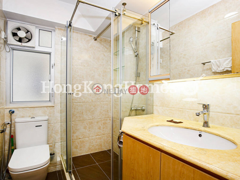 HK$ 31,000/ month, City Garden Block 13 (Phase 2) Eastern District, 3 Bedroom Family Unit for Rent at City Garden Block 13 (Phase 2)