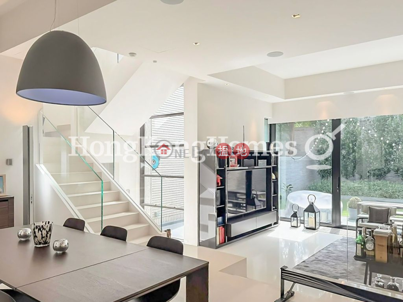 天巒-未知住宅出售樓盤|HK$ 3,650萬