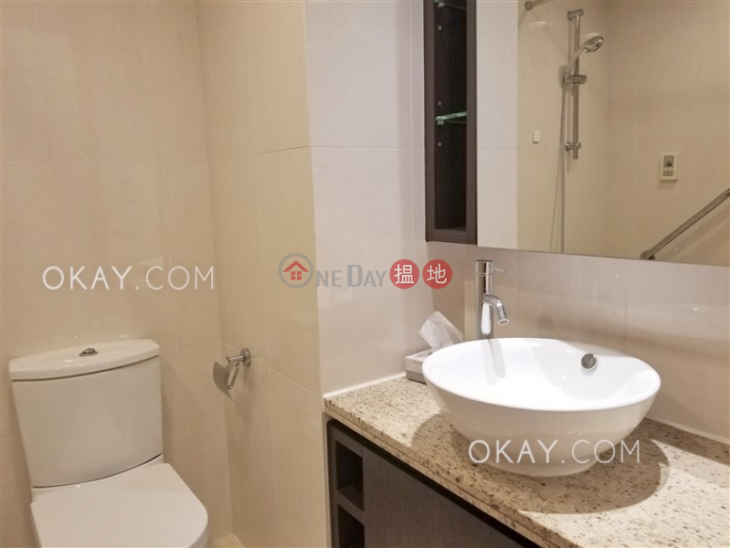 Property Search Hong Kong | OneDay | Residential | Rental Listings | Generous 2 bedroom with balcony | Rental