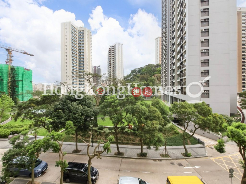Property Search Hong Kong | OneDay | Residential Rental Listings 3 Bedroom Family Unit for Rent at Cavendish Heights Block 5