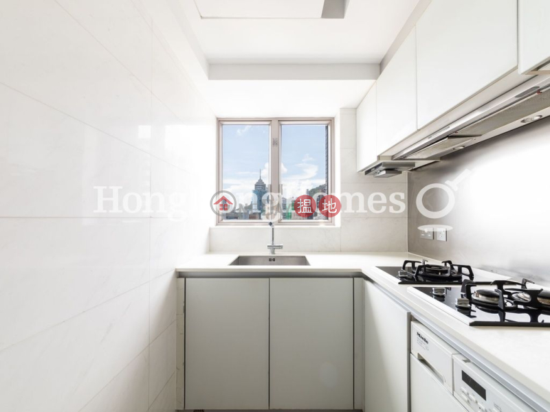 3 Bedroom Family Unit at Centre Point | For Sale | Centre Point 尚賢居 Sales Listings