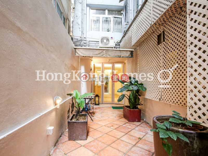 1 Bed Unit at 45 Seymour Road | For Sale, 45 Seymour Road 西摩道45號 Sales Listings | Western District (Proway-LID111827S)