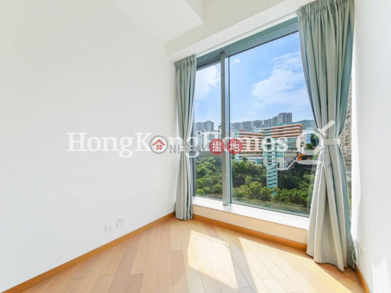 形品未知-住宅|出租樓盤HK$ 38,000/ 月