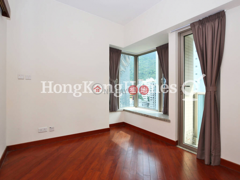 1 Bed Unit for Rent at The Avenue Tower 5 | The Avenue Tower 5 囍匯 5座 Rental Listings