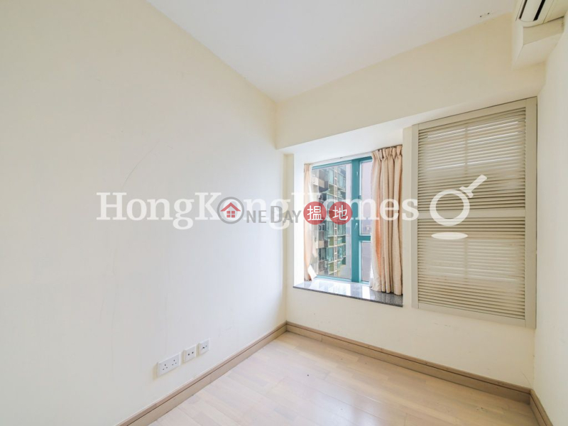 嘉亨灣 6座三房兩廳單位出售38太康街 | 東區香港-出售-HK$ 1,400萬