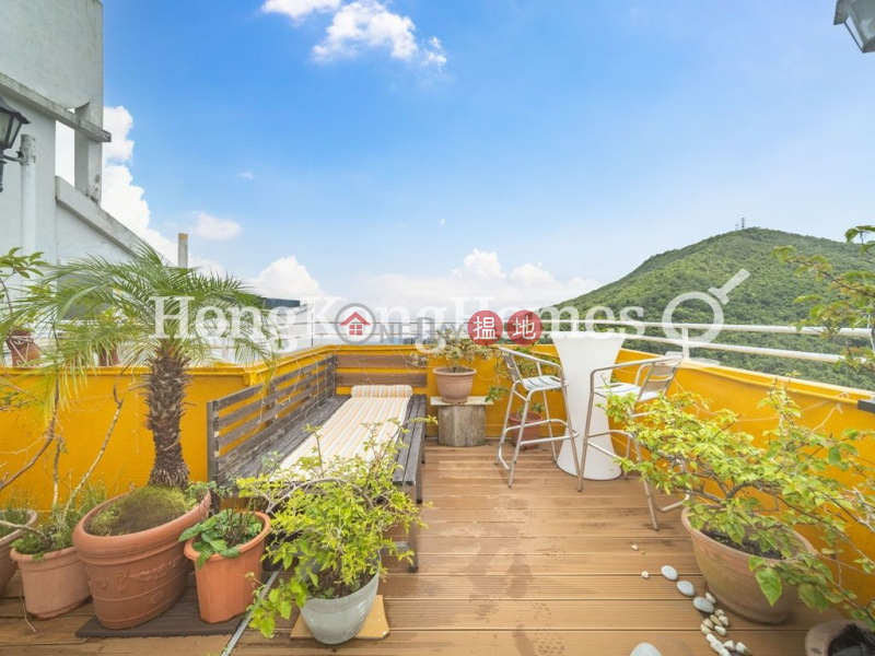 3 Bedroom Family Unit at Y. Y. Mansions block A-D | For Sale | 96 Pok Fu Lam Road | Western District Hong Kong, Sales HK$ 26.8M
