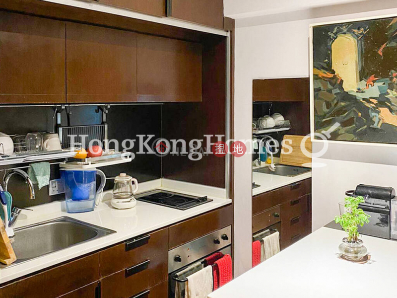 King\'s Court Unknown | Residential | Rental Listings | HK$ 20,000/ month