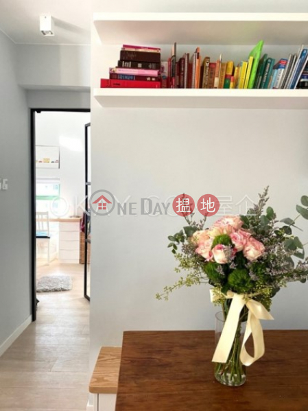 Cozy 2 bedroom on high floor | Rental, 36 Sands Street | Western District, Hong Kong Rental HK$ 29,500/ month