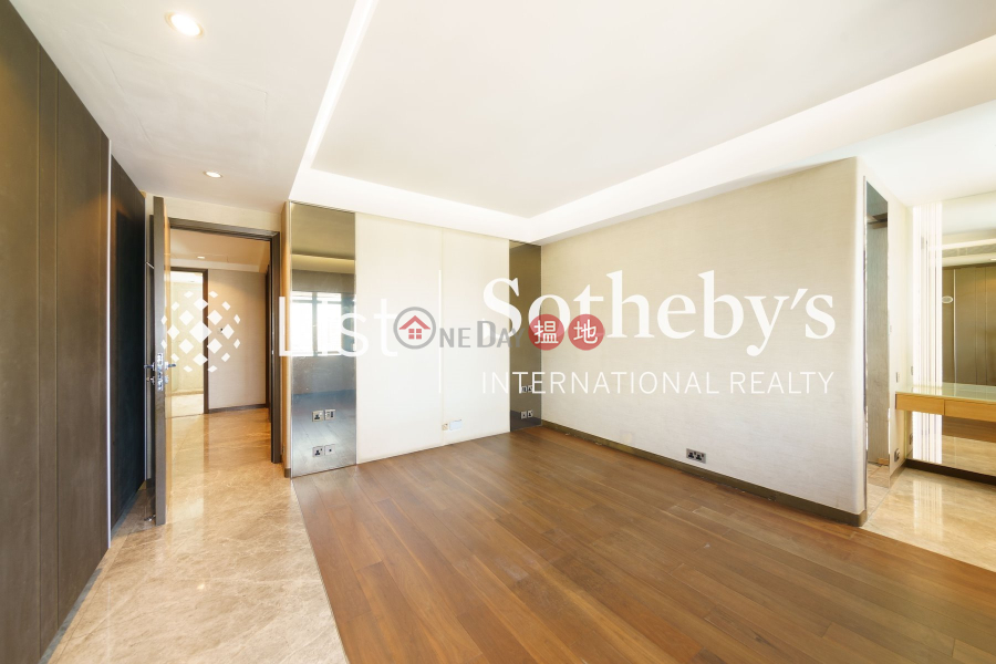 HK$ 120M Kennedy Heights Central District | Property for Sale at Kennedy Heights with more than 4 Bedrooms