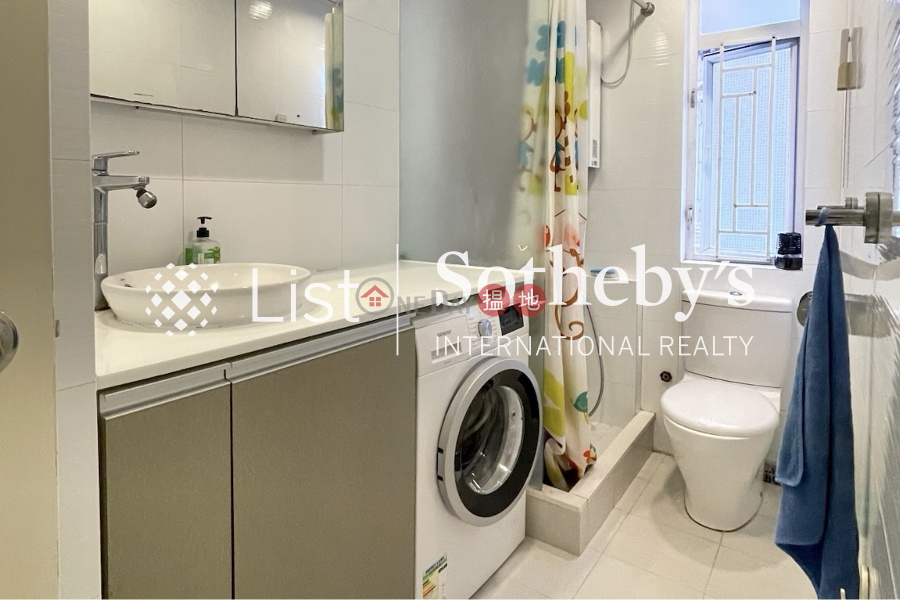 Property Search Hong Kong | OneDay | Residential, Sales Listings | Property for Sale at Kenyon Court with 3 Bedrooms