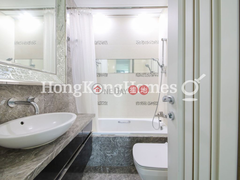 HK$ 1,680萬|Casa 880-東區-Casa 880三房兩廳單位出售