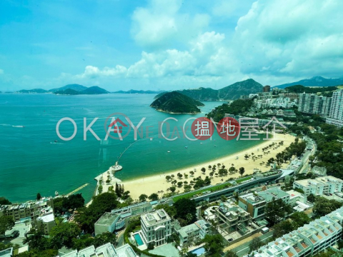 Gorgeous 3 bedroom on high floor with parking | Rental | Tower 1 The Lily 淺水灣道129號 1座 _0