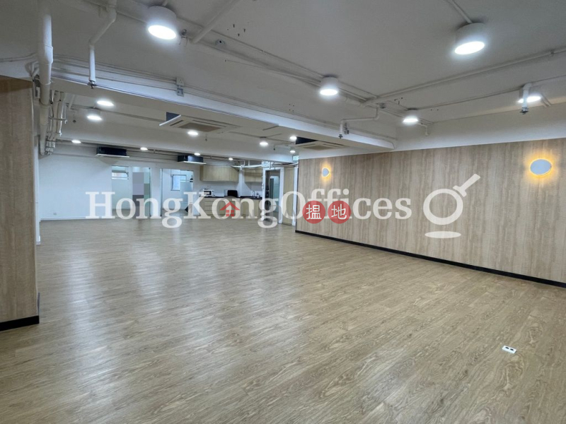 Kingdom Power Commercial Building, Low, Office / Commercial Property | Rental Listings, HK$ 36,003/ month