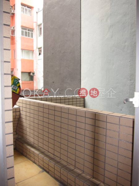 Property Search Hong Kong | OneDay | Residential, Rental Listings Gorgeous 2 bedroom in Happy Valley | Rental