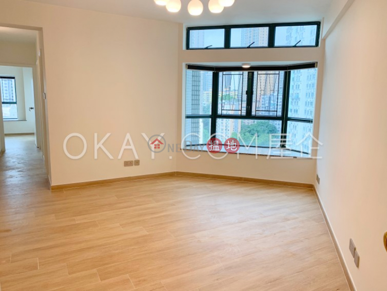 Property Search Hong Kong | OneDay | Residential, Rental Listings Tasteful 3 bedroom on high floor | Rental