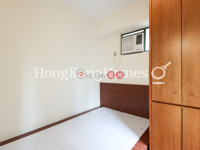 HK$ 6.5M, Intelligent Court Western District 1 Bed Unit at Intelligent Court | For Sale