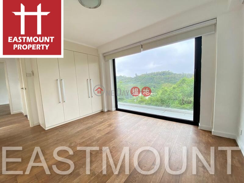 Sai Kung Village House | Property For Rent or Lease in Chi Fai Path志輝徑-Detached, Private pool, Big garden | Chi Fai Path Village 志輝徑村 Rental Listings