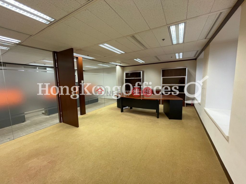 HK$ 132,050/ 月新鴻基中心灣仔區-新鴻基中心寫字樓租單位出租